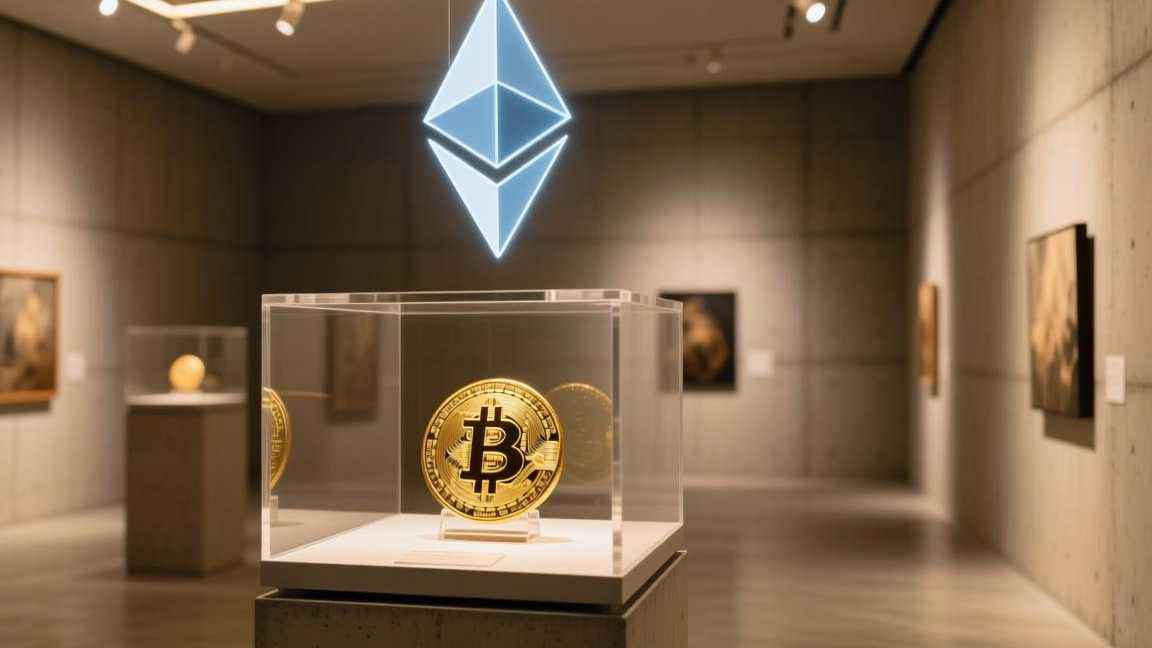 探索欧一Web3.0,欧洲在下一代互联网浪潮中的布局与特色