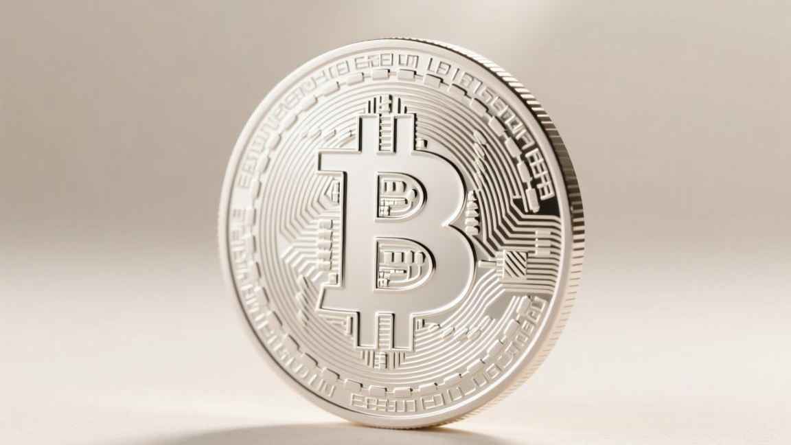 比特币价格低迷了吗,知乎热议背后的真相与市场逻辑