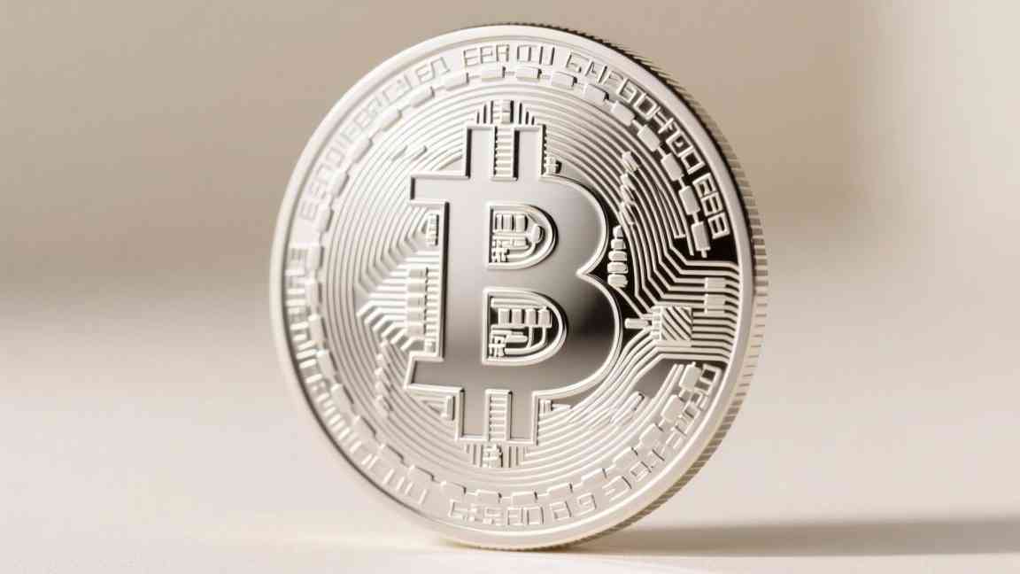 探索欧一Web3.0,欧洲在下一代互联网浪潮中的布局与特色