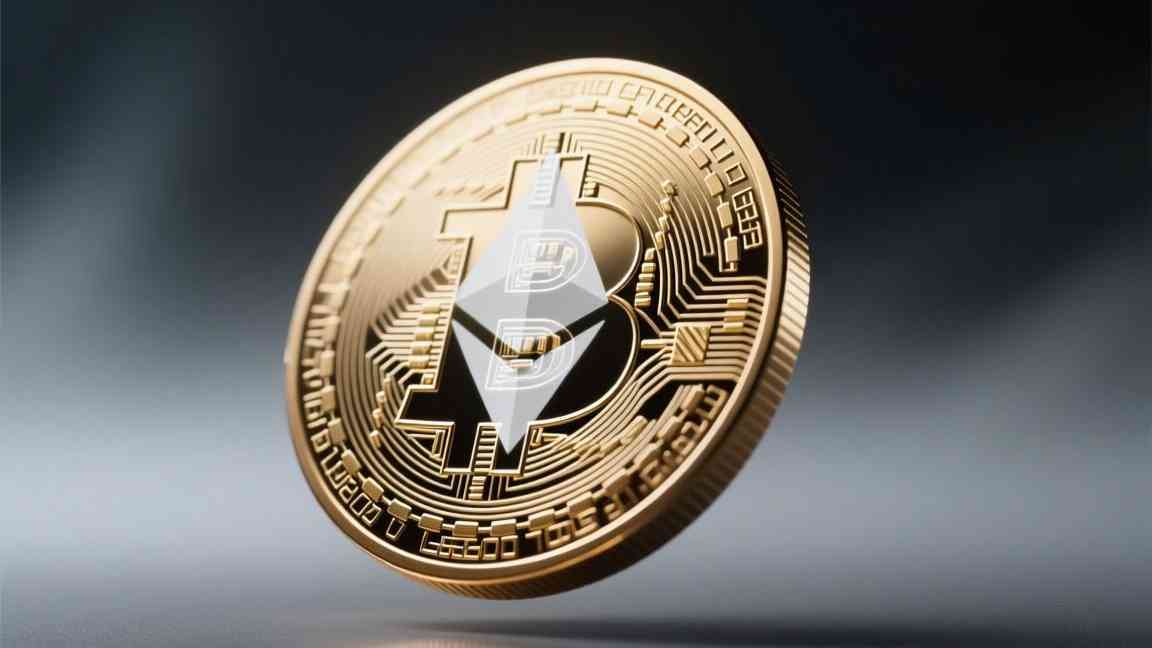 比特币价格低迷了吗,知乎热议背后的真相与市场逻辑