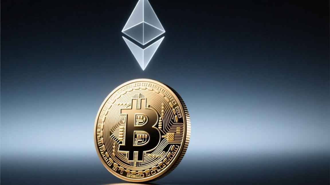 BTC转账一直在打包,别急,教你判断能否取消及应对方法