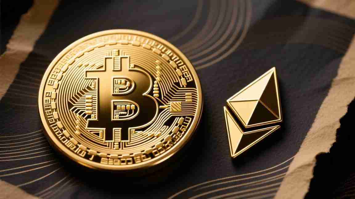 比特币价格曲线图分析法,穿越牛熊的导航仪