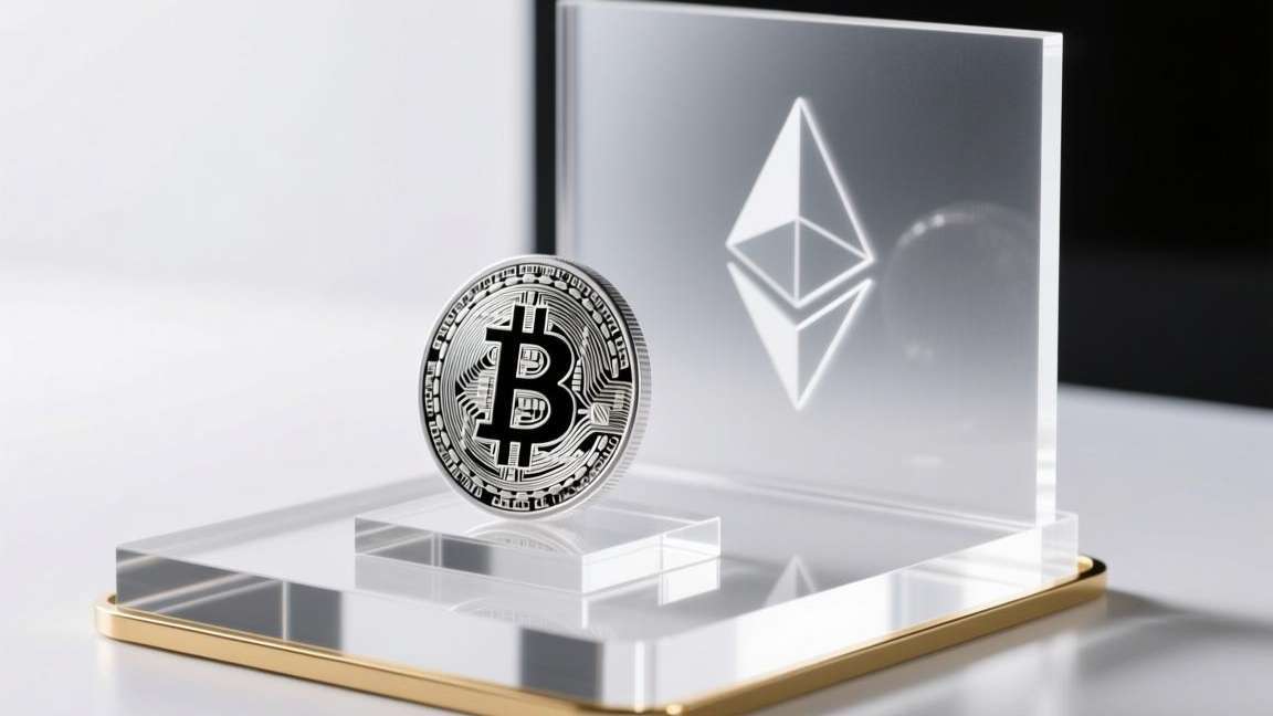 BTC转账一直在打包,别急,教你判断能否取消及应对方法