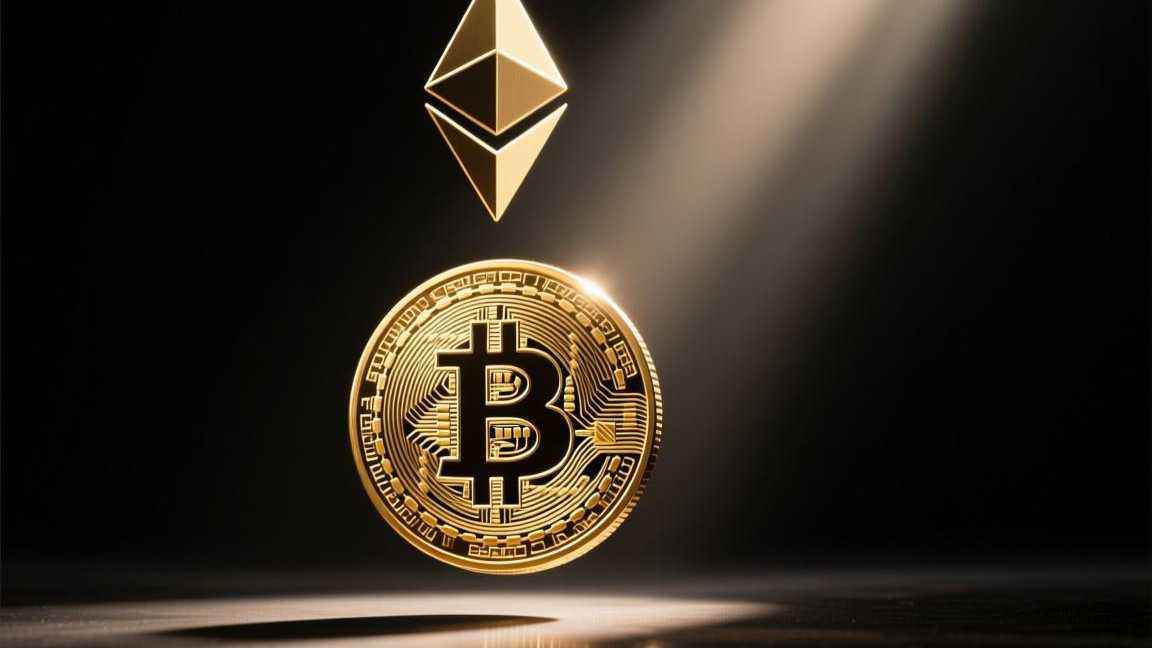 比特币价格曲线图分析法,穿越牛熊的导航仪