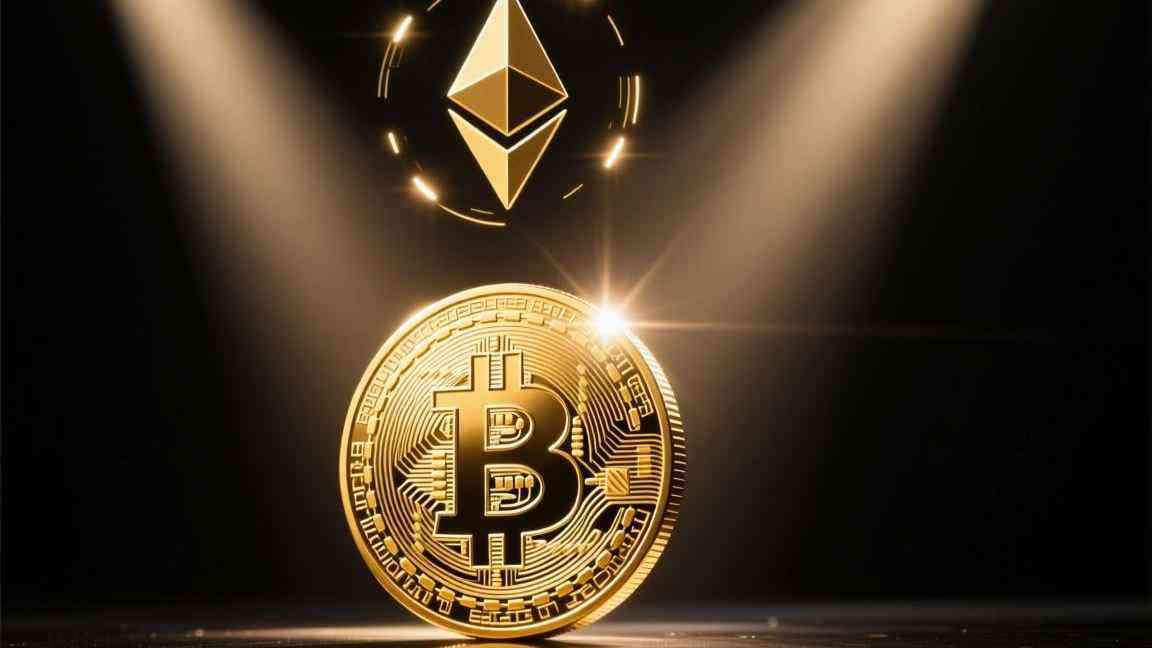 比特币价格曲线图分析法,穿越牛熊的导航仪