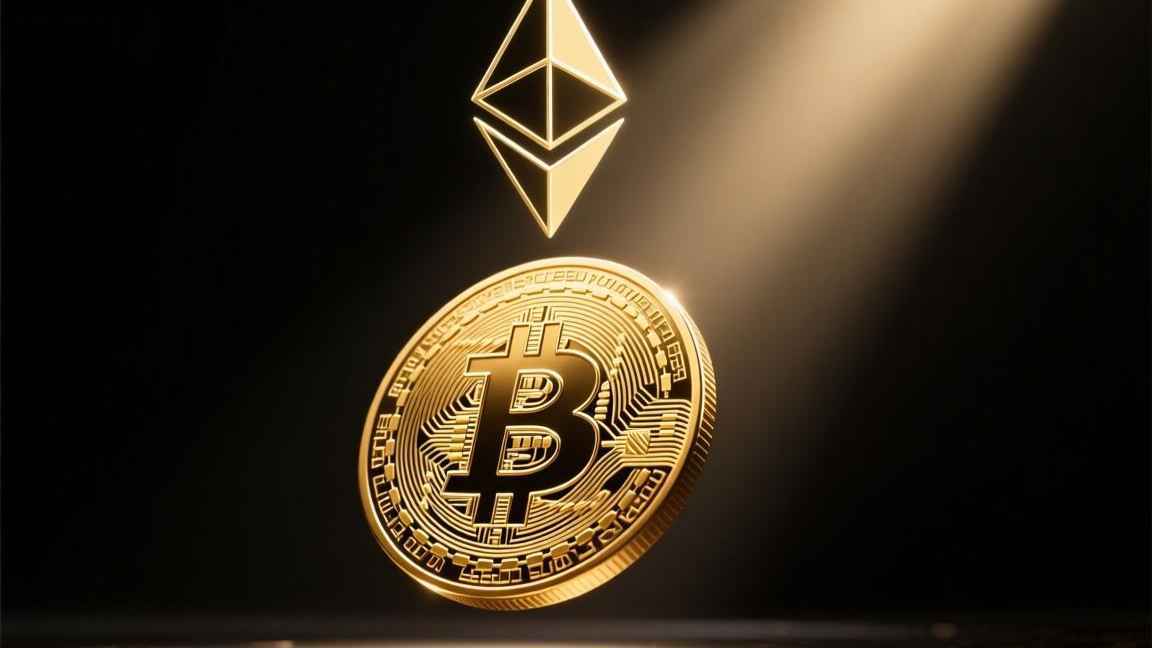 欧e钱包怎么实名认证,详细步骤与注意事项全解析