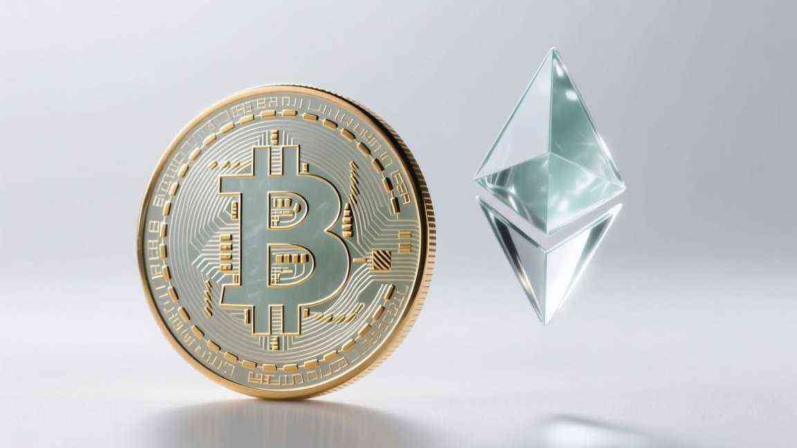 比特币价格低迷了吗,知乎热议背后的真相与市场逻辑