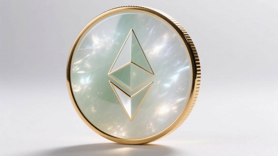 探索欧一Web3.0,欧洲在下一代互联网浪潮中的布局与特色