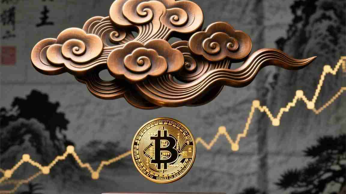 欧e钱包怎么实名认证,详细步骤与注意事项全解析