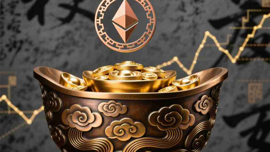 比特币价格曲线图分析法,穿越牛熊的导航仪