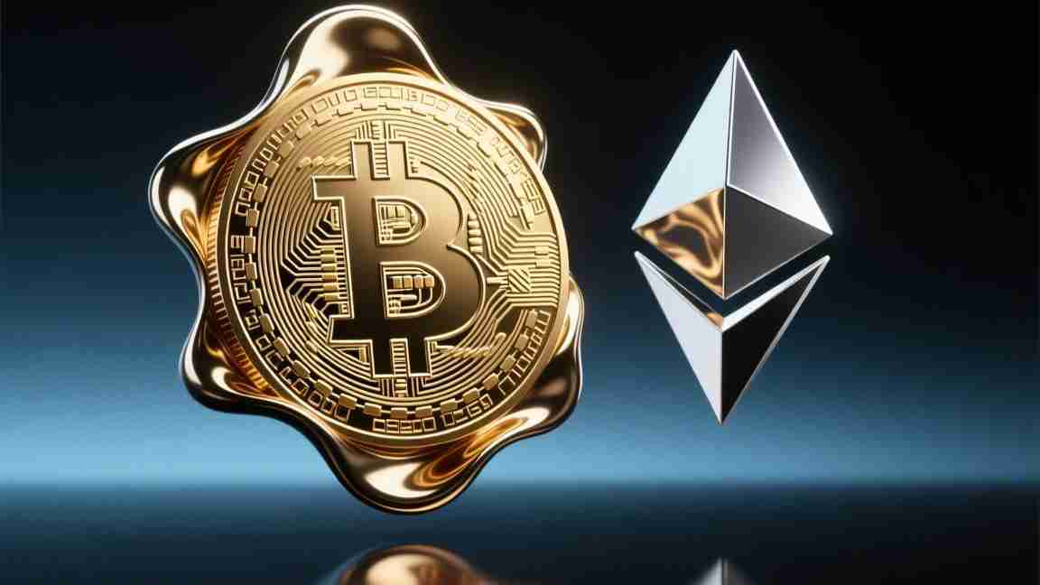 映泰TB250BTC是矿板吗,真相解析与选购建议