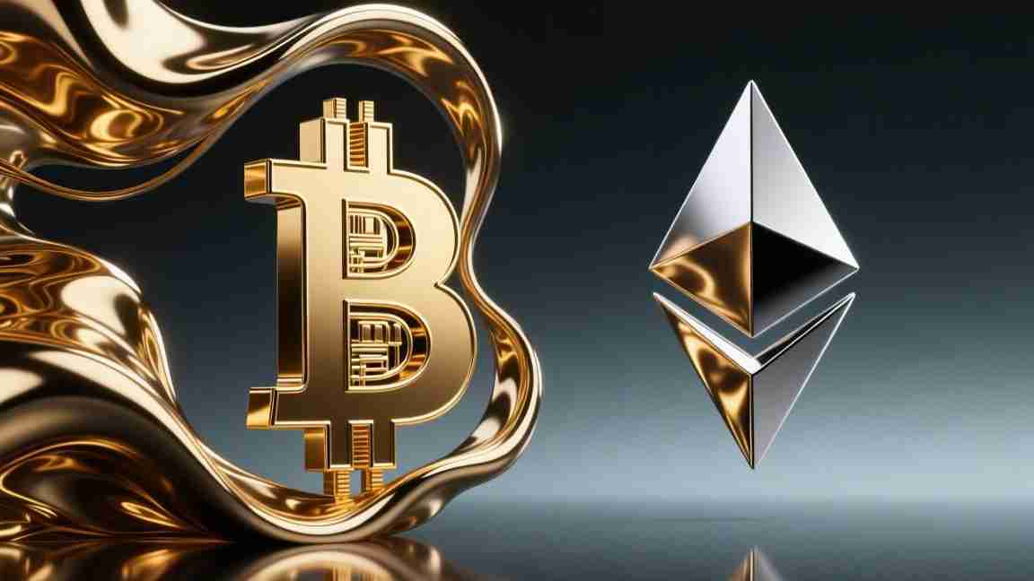 比特币价格低迷了吗,知乎热议背后的真相与市场逻辑