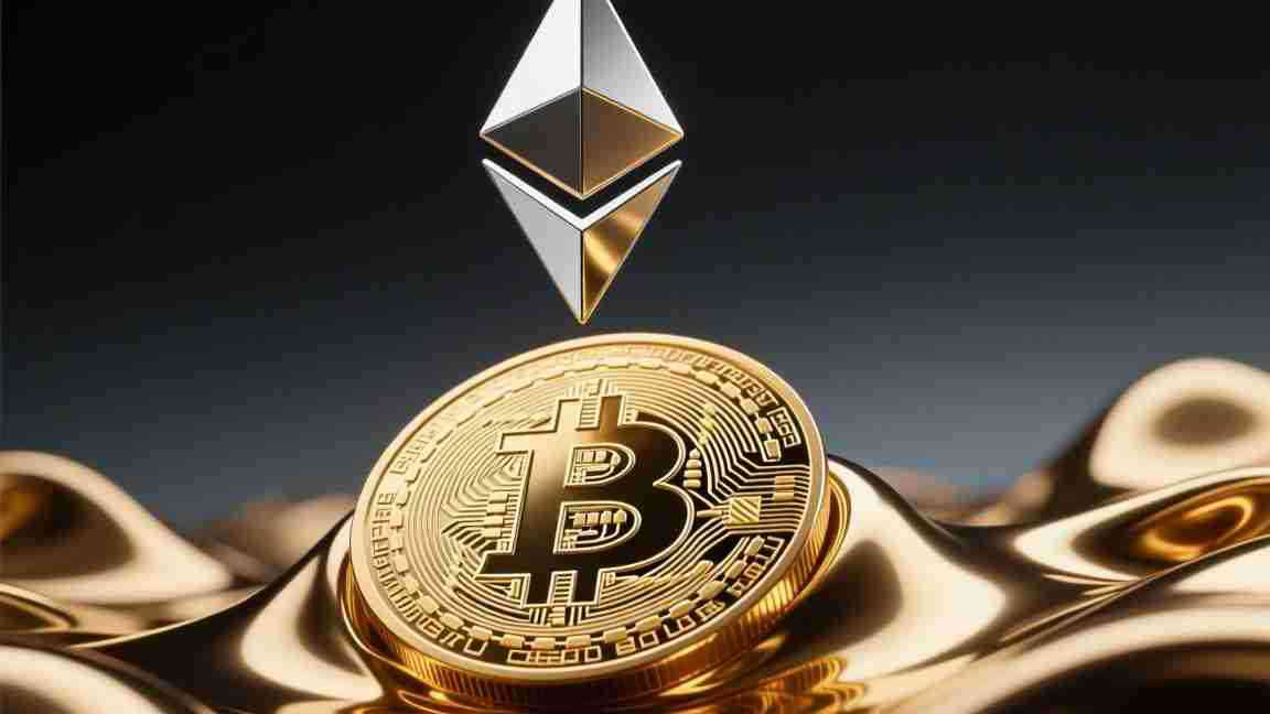 比特币,价格波动背后的数字黄金与价值探索