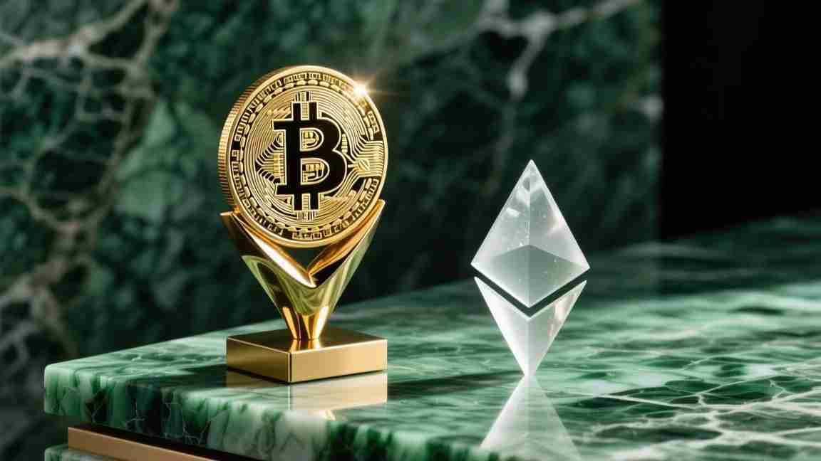 比特币价格低迷了吗,知乎热议背后的真相与市场逻辑