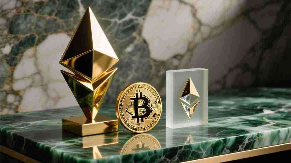 比特币价格曲线图分析法,穿越牛熊的导航仪