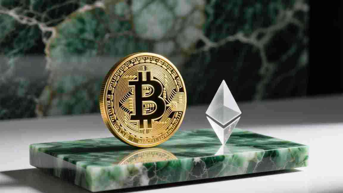 探索欧一Web3.0,欧洲在下一代互联网浪潮中的布局与特色