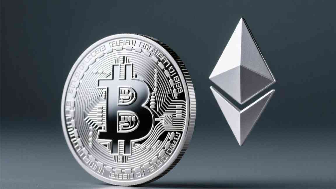 比特币价格曲线图分析法,穿越牛熊的导航仪