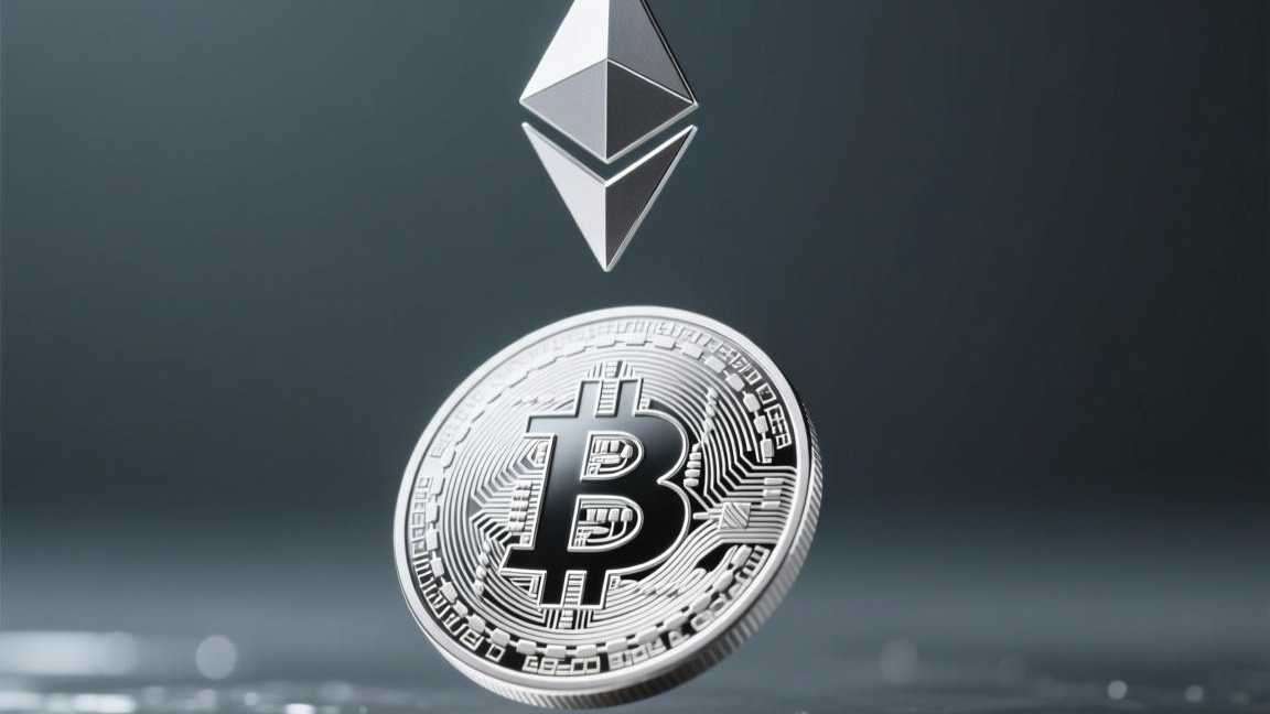 比特币价格低迷了吗,知乎热议背后的真相与市场逻辑