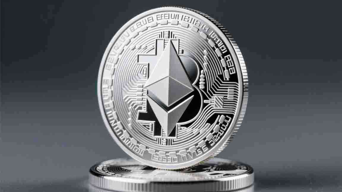 比特币价格曲线图分析法,穿越牛熊的导航仪