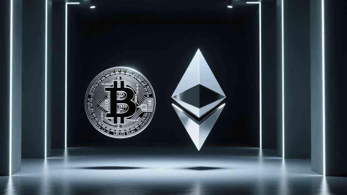 解锁财富新机遇,欧亿Web3钱包与高收益币投资指南