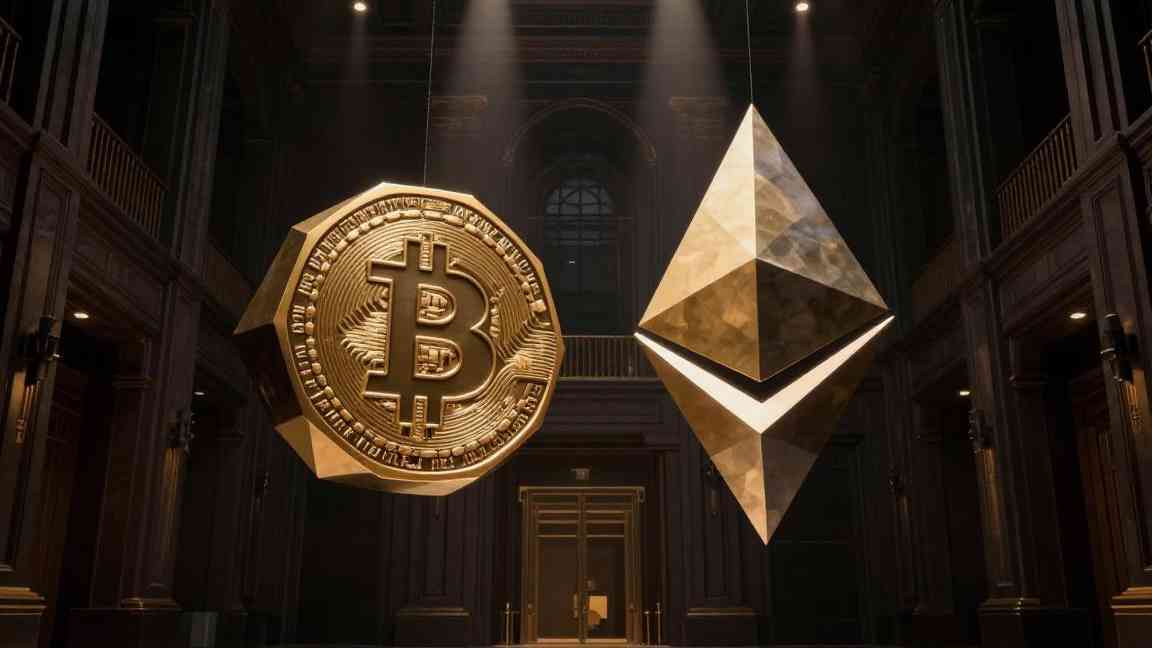 探索欧一Web3.0,欧洲在下一代互联网浪潮中的布局与特色