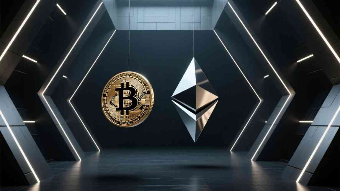 欧e钱包怎么实名认证,详细步骤与注意事项全解析