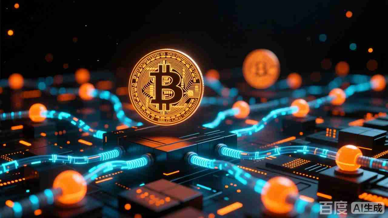 亿欧Web3账号注销后,数据还在吗,知乎热议背后的隐私与权属之辩