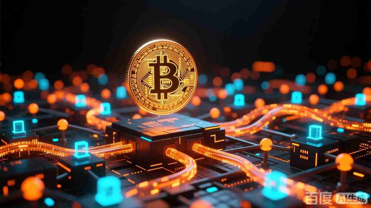 比特币价格低迷了吗,知乎热议背后的真相与市场逻辑