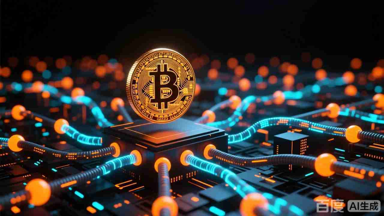 比特币获奖视频价格飙升,数字艺术与加密货币的碰撞狂欢