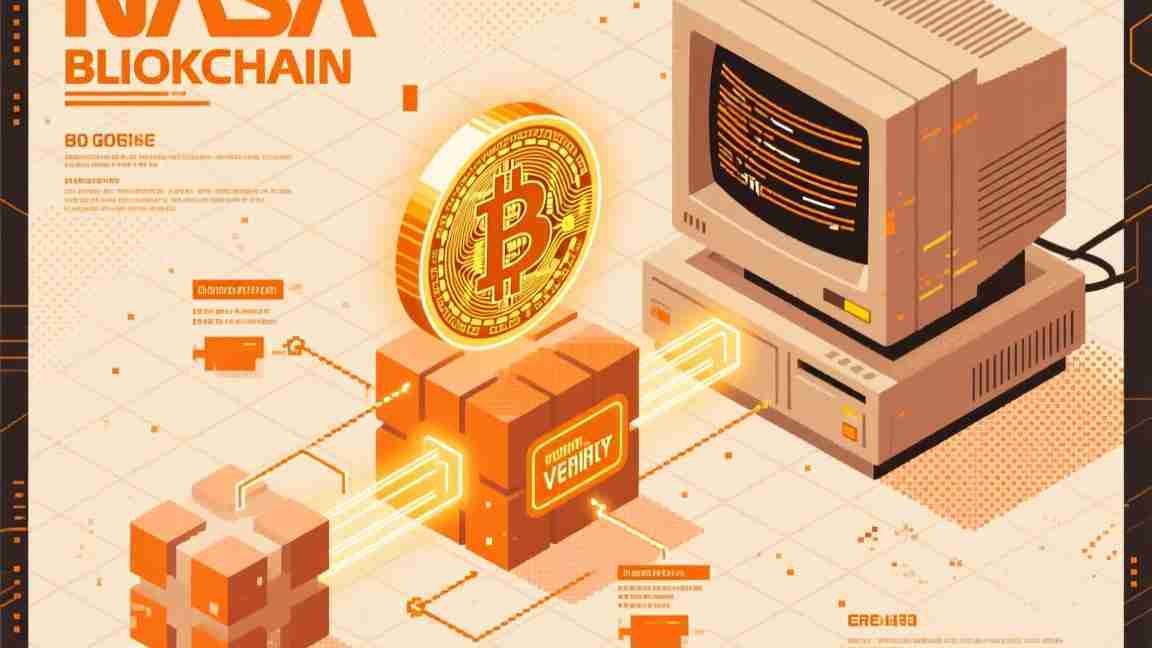 比特币价格曲线图分析法,穿越牛熊的导航仪