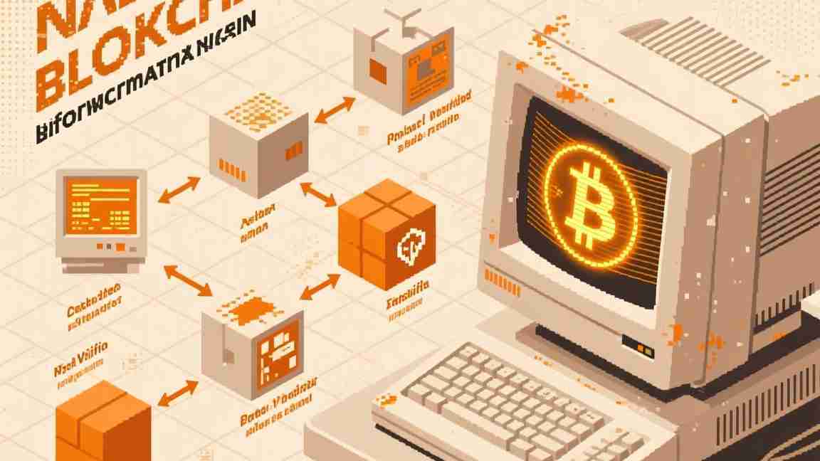 欧e钱包怎么实名认证,详细步骤与注意事项全解析