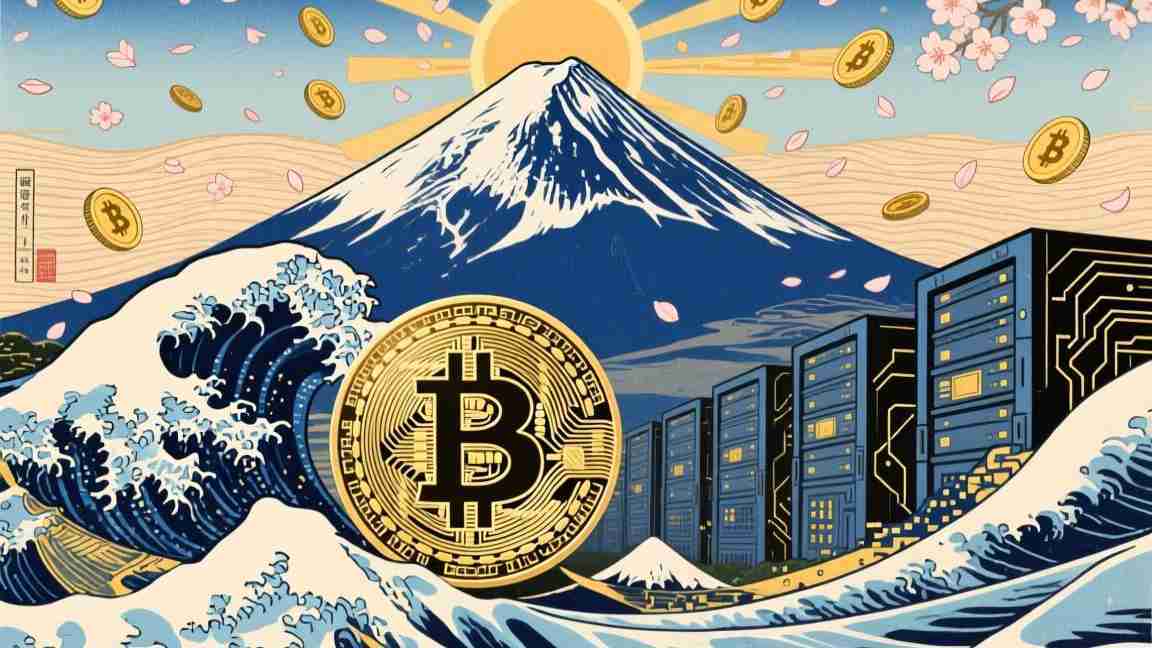 BTC转账一直在打包,别急,教你判断能否取消及应对方法