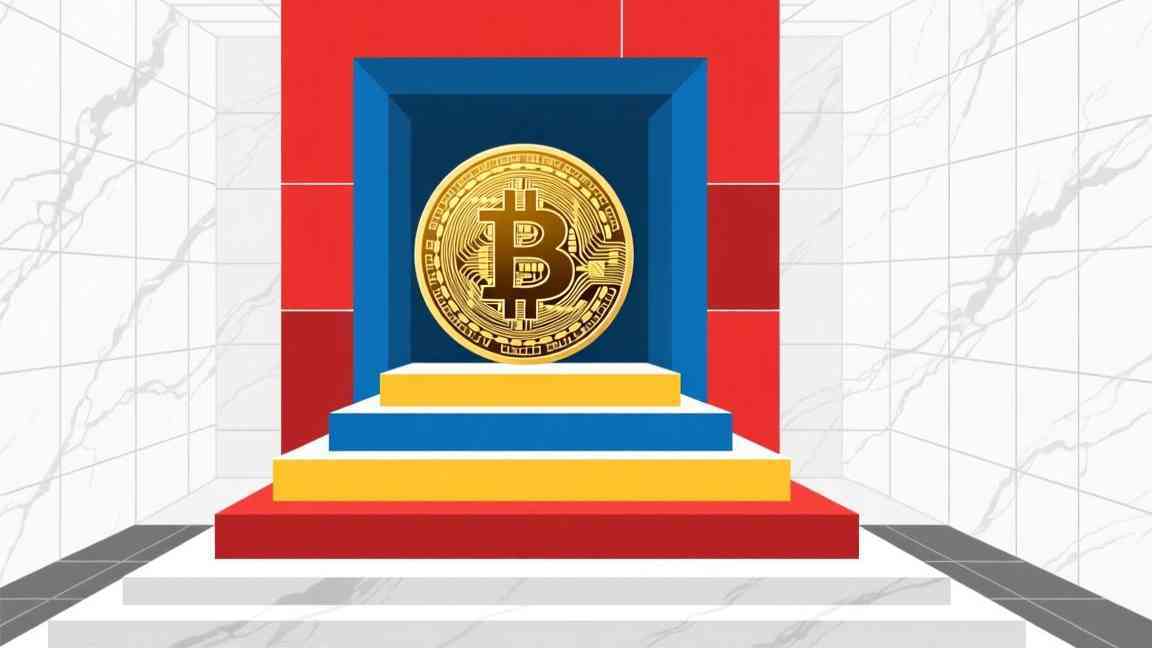 BTC转账一直在打包,别急,教你判断能否取消及应对方法