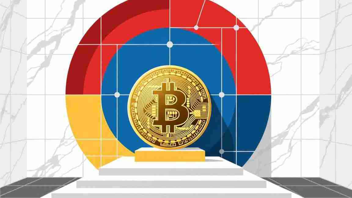 比特币价格低迷了吗,知乎热议背后的真相与市场逻辑