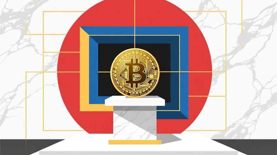 亿欧Web3账号注销后,数据还在吗,知乎热议背后的隐私与权属之辩