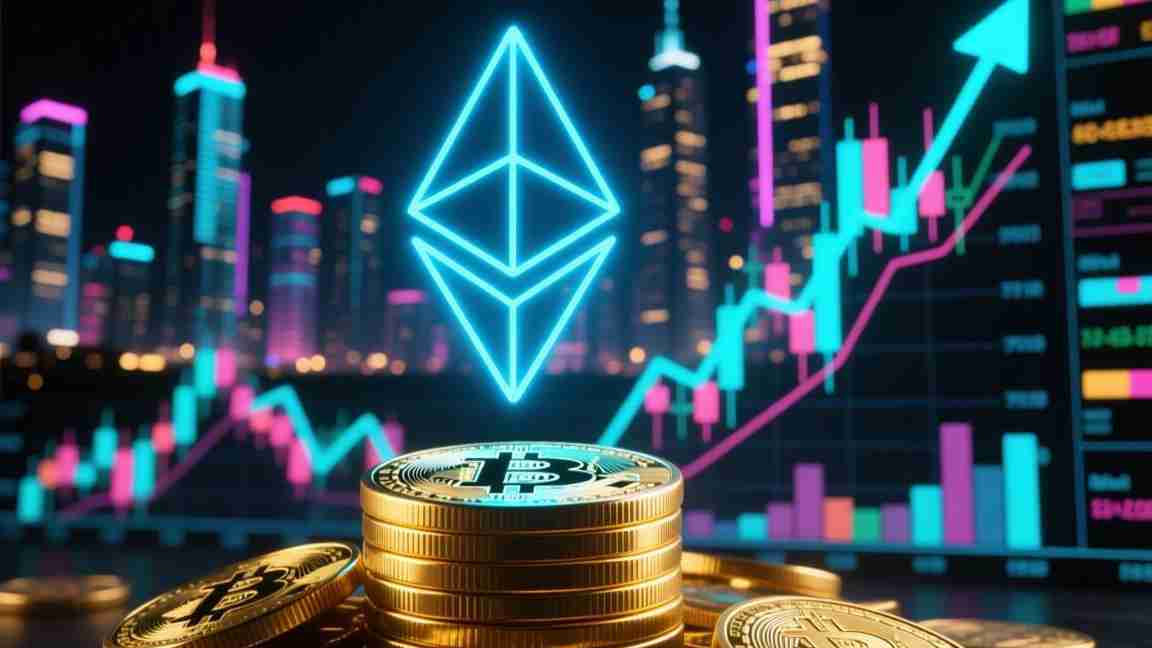 探索欧一Web3.0,欧洲在下一代互联网浪潮中的布局与特色