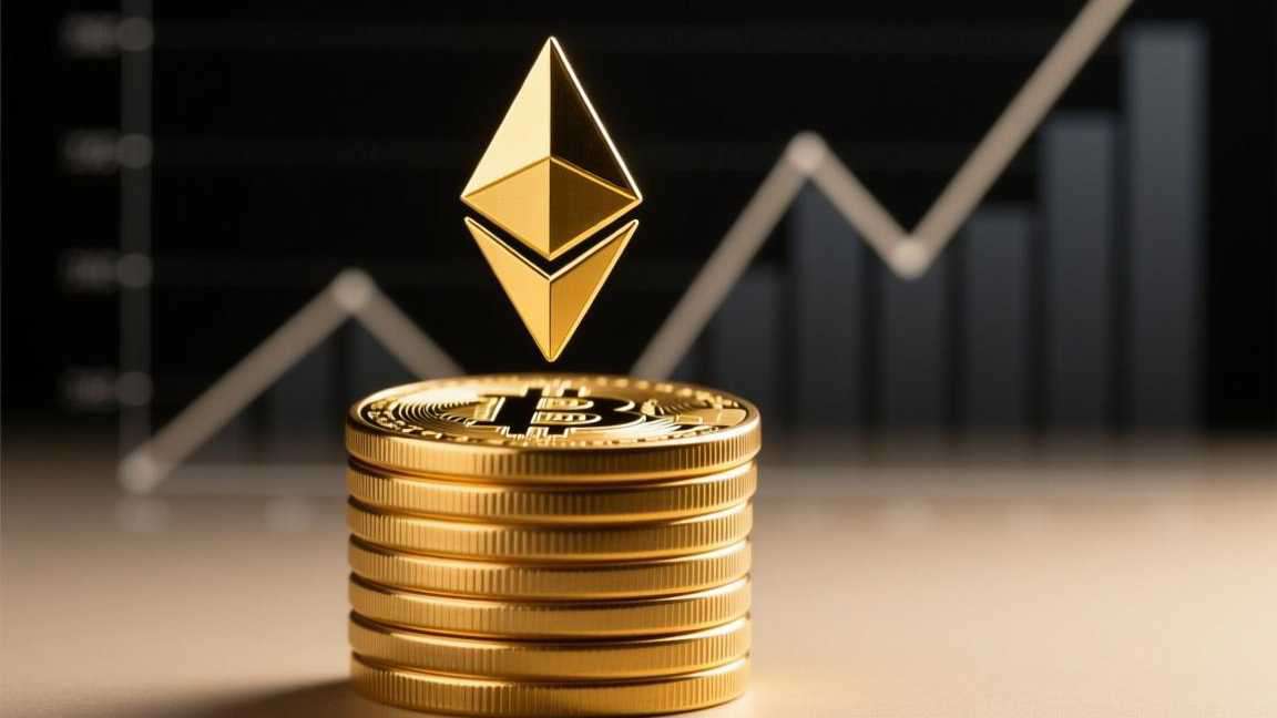 开启未来生活,亿欧Web3智能门锁—您的数字资产与物理空间的全新连接