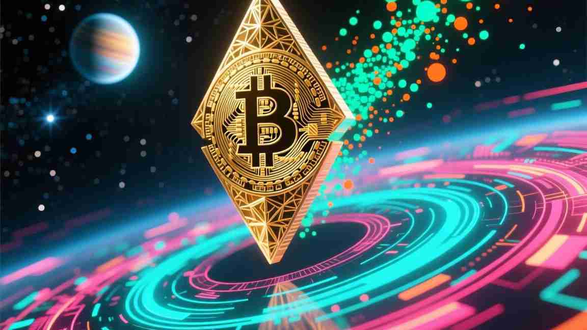 开启未来生活,亿欧Web3智能门锁—您的数字资产与物理空间的全新连接