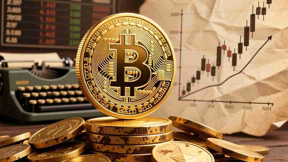 BTC转账一直在打包,别急,教你判断能否取消及应对方法