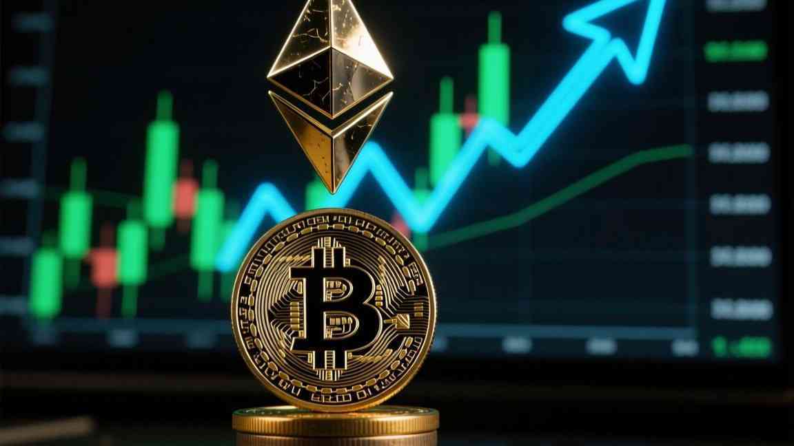 亿欧Web3账号注销后,数据还在吗,知乎热议背后的隐私与权属之辩