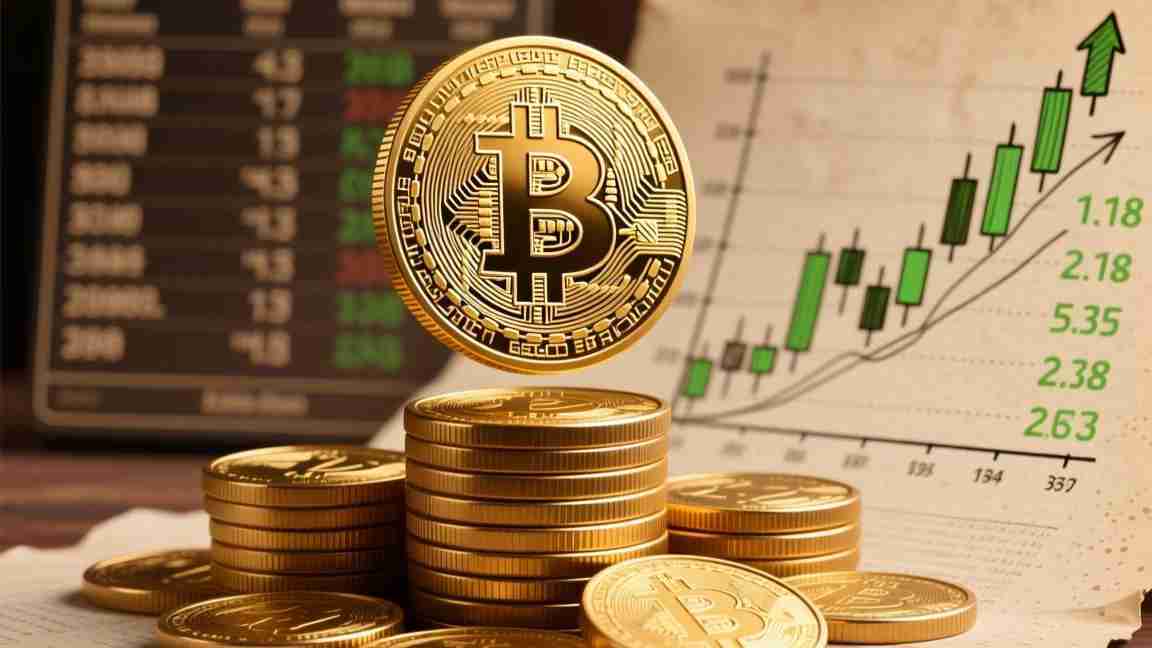 BTC转账一直在打包,别急,教你判断能否取消及应对方法