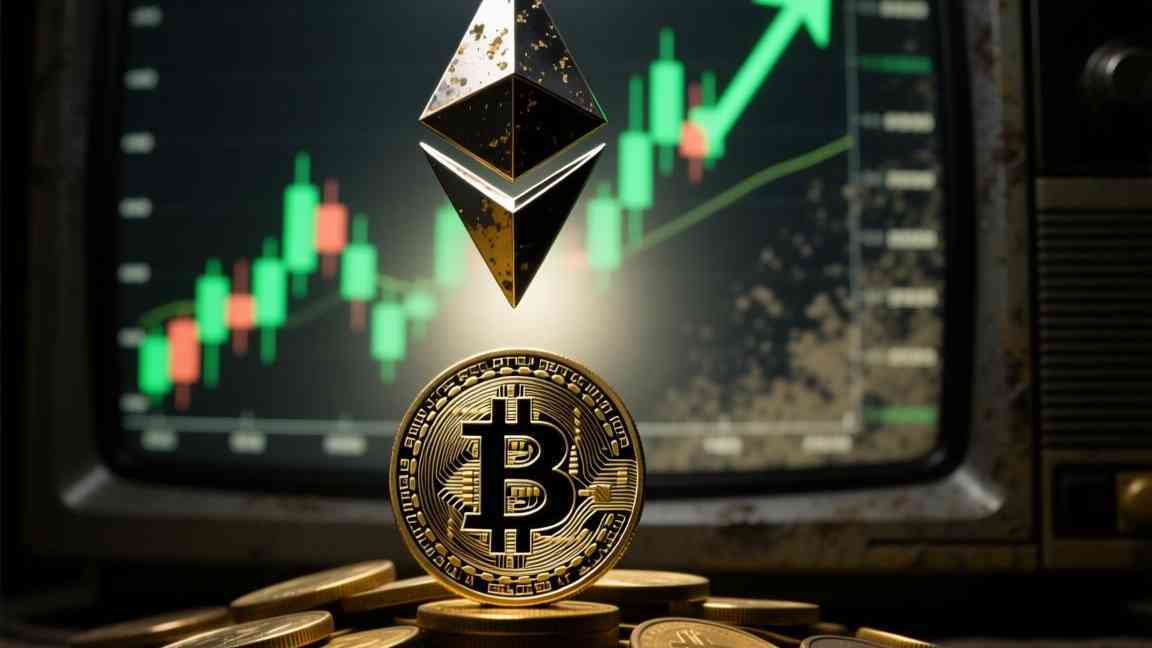 开启未来生活,亿欧Web3智能门锁—您的数字资产与物理空间的全新连接