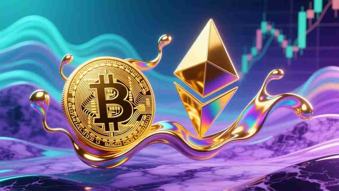 解锁财富新机遇,欧亿Web3钱包与高收益币投资指南