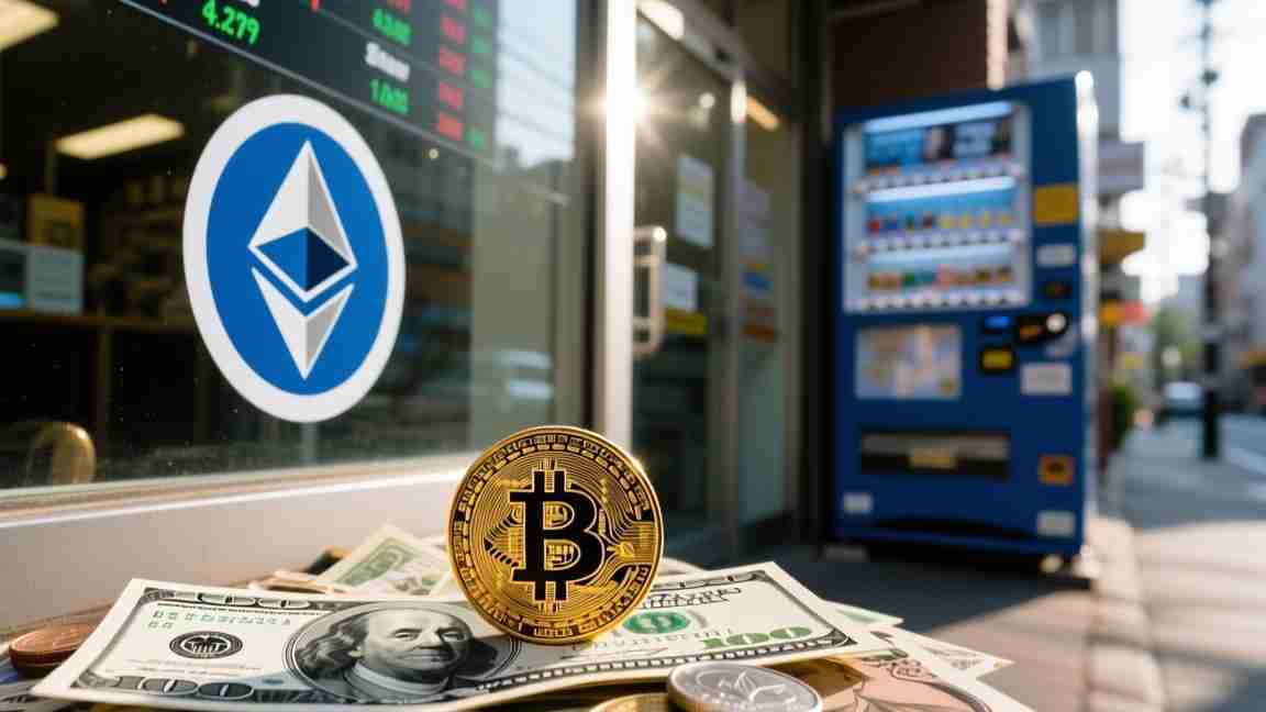 欧e钱包怎么实名认证,详细步骤与注意事项全解析