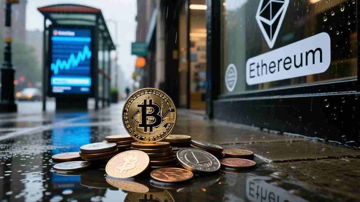 比特币价格低迷了吗,知乎热议背后的真相与市场逻辑