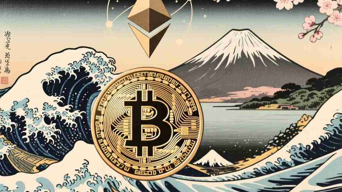 比特币价格低迷了吗,知乎热议背后的真相与市场逻辑