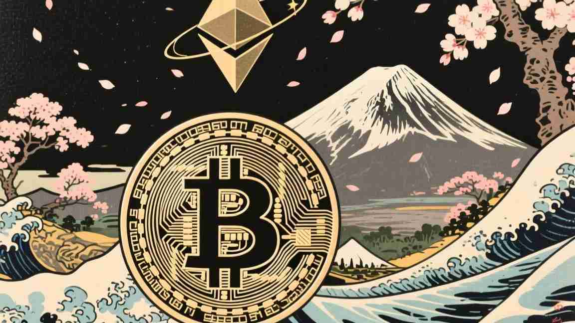 探索欧一Web3.0,欧洲在下一代互联网浪潮中的布局与特色