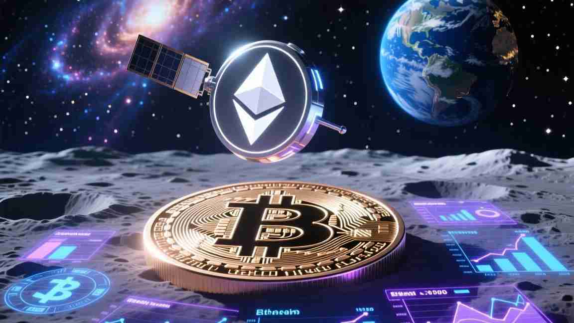 BTC转账一直在打包,别急,教你判断能否取消及应对方法