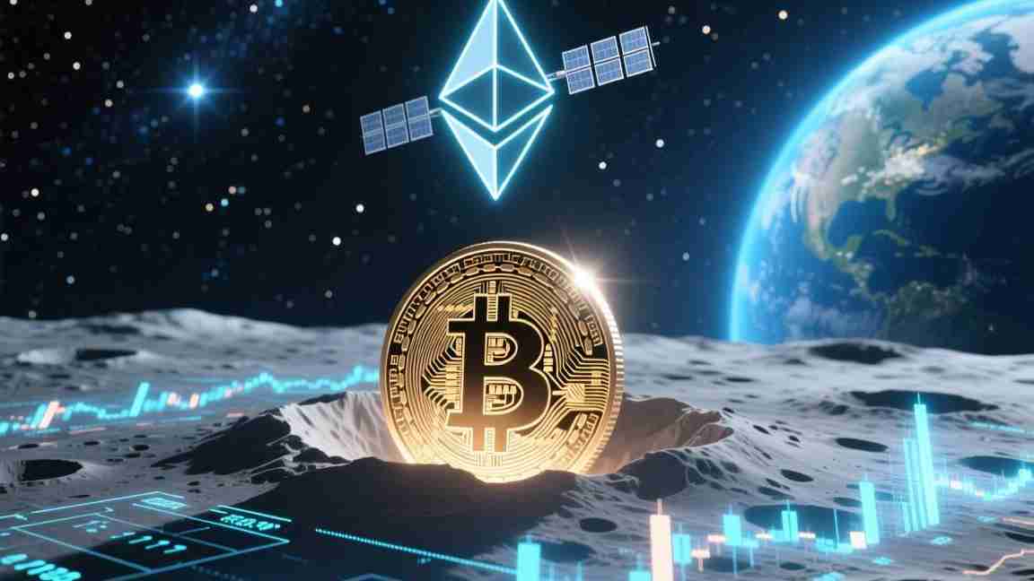 开启未来生活,亿欧Web3智能门锁—您的数字资产与物理空间的全新连接