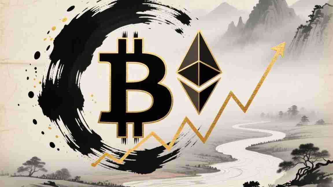 解锁财富新机遇,欧亿Web3钱包与高收益币投资指南